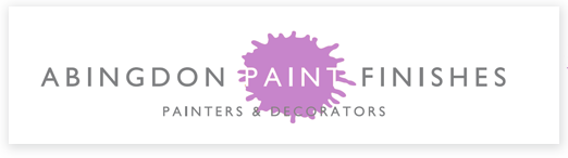 Painters & Decorators in Abingdon, Oxfordshire