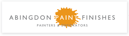 Painters and Decorators in Abingond, Oxfordshire