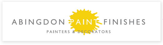 Painters & Decorators in Abingdon, Oxfordshire