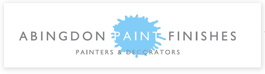 Painters & Decorators in Abingdon, Oxfordshire